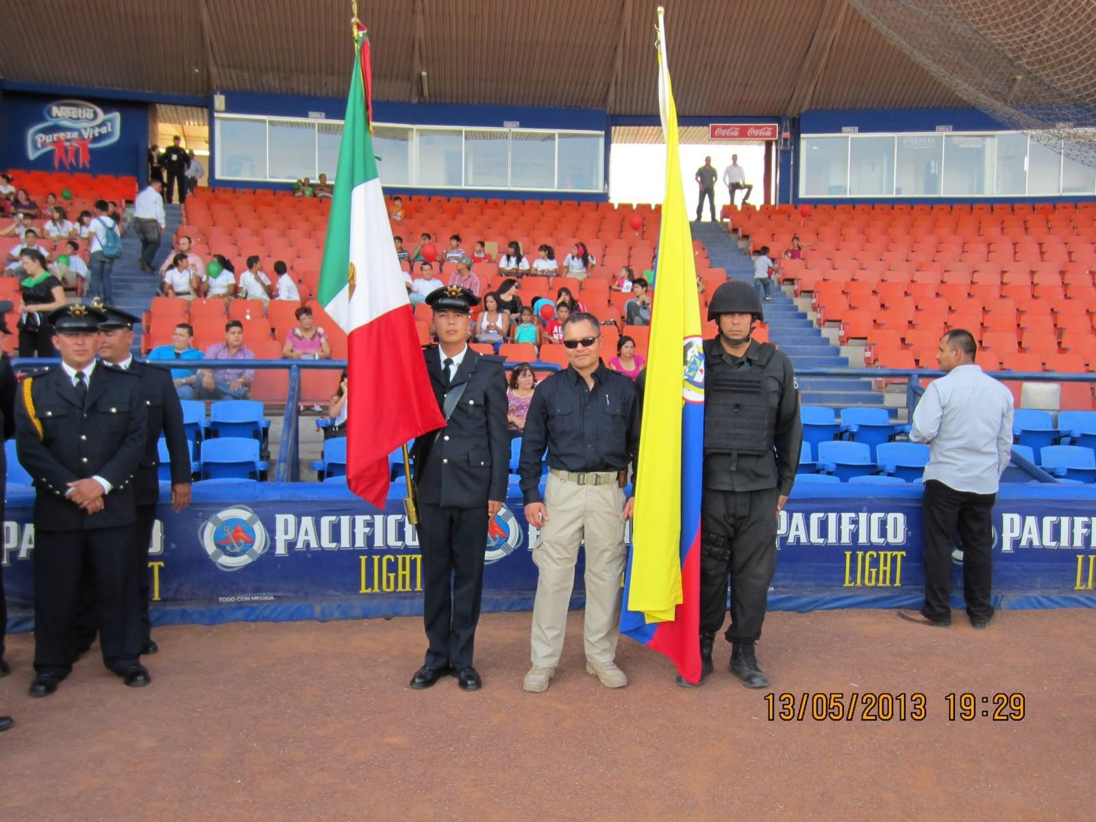 Andrade Capitan